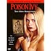 Poison Ivy - The New Seduction
