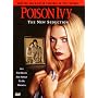 Poison Ivy - The New Seduction