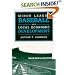 Minor League Baseball and Local Economic Development (Sport and Society)