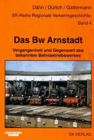 Duehrlich