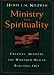 Search : Ministry and Spirituality: Creative Ministry, the Wounded Healer, Reaching Out