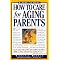 Care for your Aging Parents