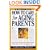How to Care for Aging Parents