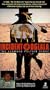 Incident at Oglala - The Leonard Peltier Story [VHS]