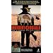 Incident at Oglala - The Leonard Peltier Story [VHS]