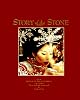 Story of the Stone