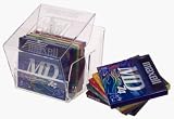 Cheap Maxell Digital Media GMD-74
