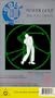 Golf 2000: Power Golf, The Full Swing [VHS]