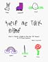 Help Me Talk Right: How to Teach a Child to Say the 'R' Sound in 15 Easy Lessons