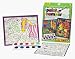 Rain Forest Paint Book