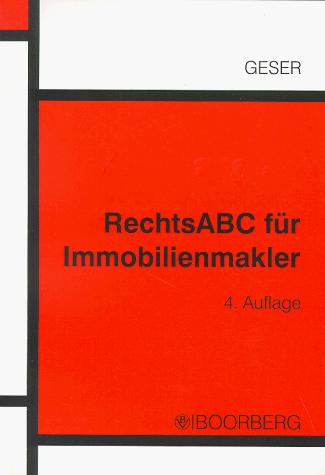 RechtsABC