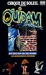 Cirque du Soleil: Quidam