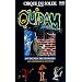 Cirque du Soleil - Quidam