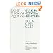 Summa Contra Gentiles: Book One: God