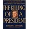 The Ten Most Essential JFK Assassination books (Updated)