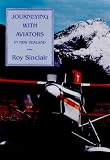 Journeying With Aviators in New Zealand