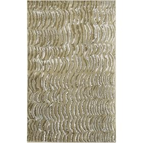 Shibui SH-7416 Rug 9'x13' Rectangle (SH7416-913) Category: Rugs by Surya Rugs