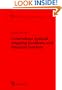 Generalized Optimal Stopping Problems and Financial Markets (Chapman & Hall/CRC Research Notes in Mathematics Series)