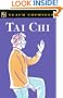 Tai Chi (Teach Yourself)
