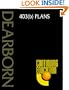 403(B) Plans (Dearborn Continuing Education)