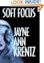 Soft Focus