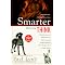 Barkin' Great Dog Books
