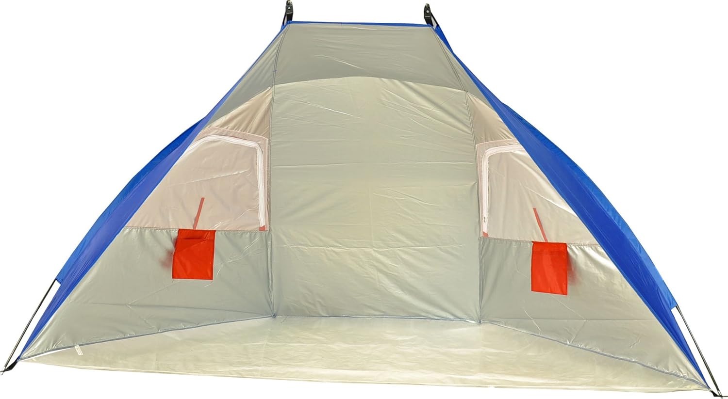 Top 10 Best Beach Tents for Sun Shelter 20182019 on Flipboard by Topsee
