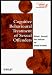 Cognitive Behavioural Treatment of Sexual Offenders (Wiley Series in Forensic Clinical Psychology)