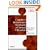 Cognitive Behavioural Treatment of Sexual Offenders (Wiley Series in Forensic Clinical Psychology)