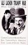 When Comedy Was King [VHS]