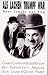 VHS : When Comedy Was King