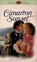 Cimarron Sunset