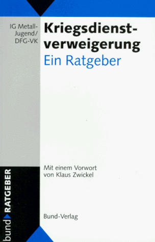 Ratgeber