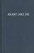 Search : Smart Like Me: High School-Age Writing from the Sixties to Now