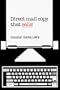Direct Mail Copy That Sells