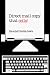 Direct Mail Copy That Sells