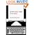 Direct Mail Copy That Sells