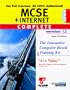MCSE +internet Complete V 1.2 Bundle