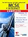 Book MCSE +internet Complete V 1.2 Bundle