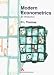 Modern Econometrics: An Introduction