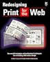 Redesigning Print for the Web
