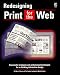 Redesigning Print for the Web