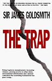 The Trap
