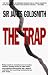 The Trap