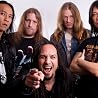 Abbildung von Death Angel