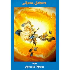 Aura-Schutz: Ein praktisches Handbuch