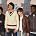 Bloc Party