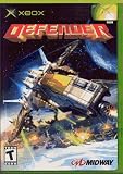 Defender