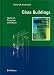 Glass Buildings: Material, Structure and Detail