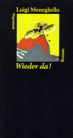 Wieder